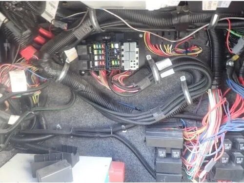 Gallery image 107